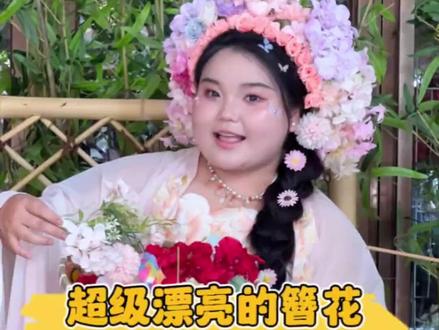 #萌娃#萌娃搞笑日常#萌娃日常#亲子#亲子游戏