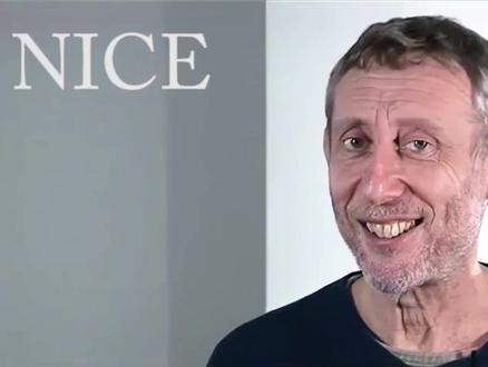 虚拟机此主机支持intel vt-x,但处于禁用状态解决方法 #虚拟机启动报错 #电脑 #虚拟机