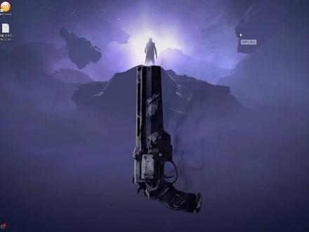 byrutor+rutracker老头环白屏错误 保姆级教程 #byrutor #rutracker #老头环