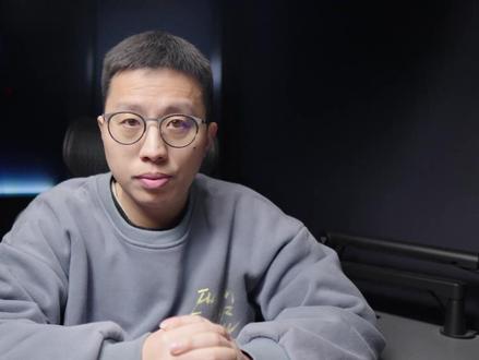 35克超轻鼠标!龙哥新品Crdrako KO-ONE使用体验 35克超轻鼠标!龙哥新品Crdrako KO-ONE使用体验