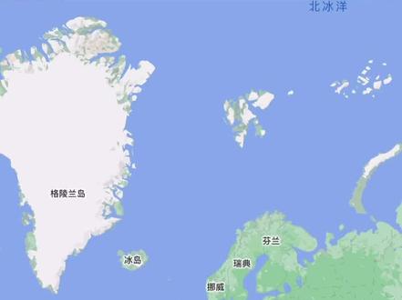 意大利,欧洲文明古国,欧洲文艺复兴发源地,首都为古城罗马。#旅行 #行程轨迹 #地图 #世界地理 #看世界 #地理知识 #旅行足迹 #最美的风景在路上 #欧洲 #意大利 #罗马