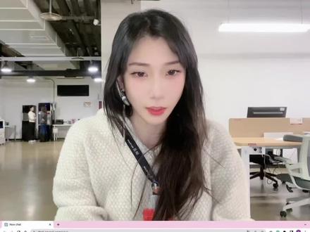 ChatGPT!!!露出小黑脚了!!#chatgpt #互联网 #人工智能 #是个憨崽