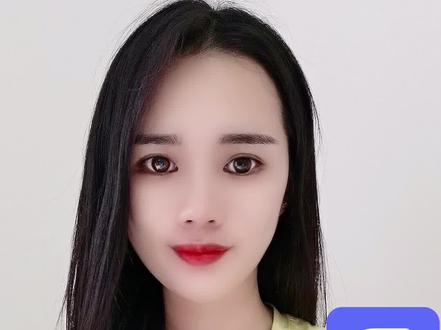 一分钟教会你💥单小窍门,还拿高佣#短视频带货 #干货分享#副业#寻鱼优选 @寻鱼优选