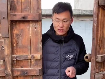 叨乐失踪了,还在寻找中