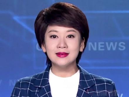 3月16日,参加中越第十次边境国防友好交流活动的越南海军“陈兴道”号、“李太祖”号抵达广西防城港码头。#中越 #防城港 #海军