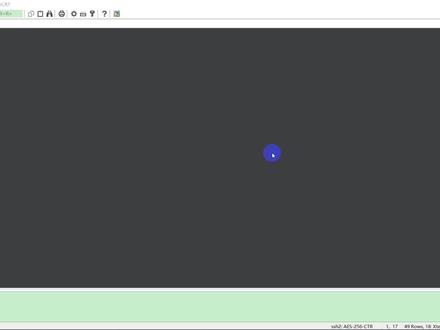 OpenWrt旁路由模式配置IPv6上网的方法