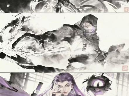 这个世界有三个我水墨画AI指令 捷风 壹决 芮娜 这个世界有三个我水墨画AI指令 捷风 暮蝶 壹决 芮娜
三角洲行动 这个世界有三个我模板 豆包AI指令 豆包指令教程 疾风澜暮蝶壁纸 疾风澜暮蝶海报 疾风澜暮蝶绘画 疾风澜暮蝶图片 这个世界有三个我特效 这个世界有三个我AI教程 这个世界有三个我制作方法 这个世界有三个我AI一键生 这个世界有三个我特效教程 这个世界有三个我特效生成指令 这个世界有三个我免费制作教程 这个世界有三个我特效制作 这个世界有三个我AI指令 这个世界有三个我AI特效教程 这个世界有三个我特效口令 这个世界有三个我免费制作入口 这个世界有三个我制作入口 三个世界的我 三个世界的我ai生图 三个世界的我夜路 三个世界的我教程 三个不同世界的我 三个世界的我马可波罗威龙 三个世界的我崔三娘 三个世界的我图片 三个世界的我ai指令 三个世界的我红狼耀佐助 这个世界有三个我怎么制作 这个世界有三个我ai口令 这个世界有三个我露娜 这个世界有三个我角色海报 这个世界有三个我赵云 这个世界有三个我ow 这个世界有三个我李信 这世界有三个我张姐 这世界有三个我无名 这世界有三个我bgm 这世界有三个我的图片 这世界有三个我花木兰 这世界有三个我捷风 这世界上有三个我上下三宫格水墨画风P图 世界上有三个我水墨画p图指令教程 剪映p图 三宫格照片p图 暮碟p图教程 王者荣耀元歌p图 三角洲露娜p图 中国水墨画风指令p图教程 王者荣耀英雄元歌p图教程 无畏契约暮蝶 无畏契约霓虹 无畏契约捷风p图 水墨画风漫画三宫格p图 这个世界有三个我图片 芮娜图片 麦晓雯 威龙 疾风 三角洲露娜 暮蝶图片 和平精英海报 3977 戴黑墨镜配小平头 这个世界有三个我图片芮娜 世界有三个我文案 世界有三个我明世隐 #水墨画ai 世界上有三个我 王者荣耀 永劫无间 #豆包ai #豆包p图已经nextlevel了 #这个世界有三个我 水墨画 疾风 #暮碟 三宫格 元歌 剪映图片设计 芮娜 拼图 霓虹 红狼 佐助 火影忍者 和平精英 无畏契约 上热门 抖音热门