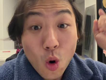 豆包P图超全指令汇总 #拍照教程 #拍照 #豆包 #豆包P图 #骚拳超人