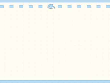 2026年中考取消这事大概率要落地,首先阵亡的竟然是小学禾幼儿园家长#育儿 #教育 #父母课堂 #教育政策 #孩子教育