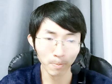 大盘支撑在哪你知道吗?