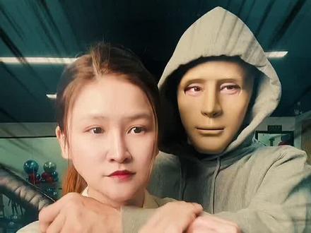为啥我们学费能那么。。。低。。。每节课人还那么。。。少。。。教练还那么负责。。。#创作灵感 #少儿空手道 #孩子教育 #北京空手道 #功夫 #搏击 @DOU+小助手 @抖音小助手