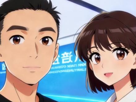 2026年大连中小学暑假时间公布#主编说事#大连#假期#校历