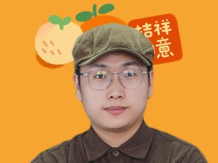 一手王炸打成烂牌,马斯克长子如今怕是悔不当初