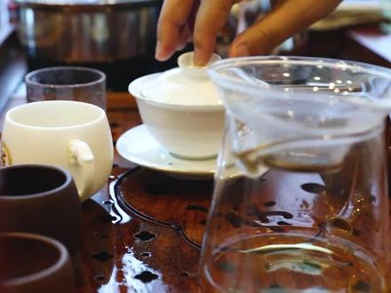 德财要配位,取之要有道 (二)@干豇豆 #豪车#二手车#超跑