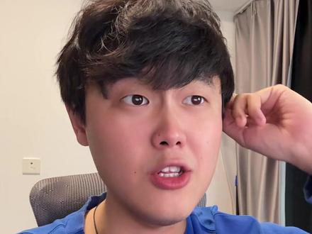 无畏契约招生办发力了 #无畏契约 #瓦校招生办发力了 #原来章若楠也是瓦学姐 #无畏契约新英雄迷核