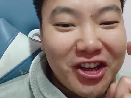 这样分析海欣的思维对不对,虽然今天跌停了#股票 #韭菜 #理财有风险投资要谨慎