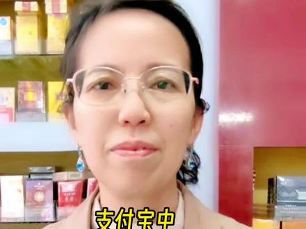 花呗和信用购知多少?