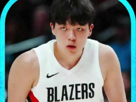 空等一场!杨瀚森枯坐板凳一秒未上!开拓者立克公牛!#杨瀚森 #杨瀚森未登场 #开拓者vs公牛 #NBA常规赛