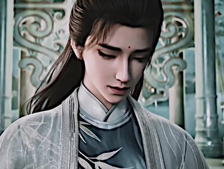 “都是蝼蚁”#崔东山 #剑来