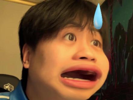 三角洲拜年币还能这么刷? #三角洲新春活动上线 #三角洲行动 #三角洲除夕年货节攻略 #三角洲S8蝶变时刻新赛季 #春节我知道你在洲