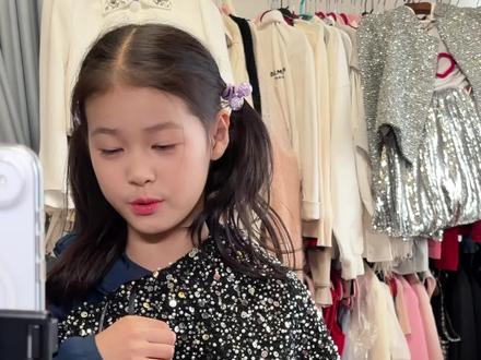 豆包又来搭配了 #豆包 #豆包搭配 #ootd穿搭 #抽象穿搭 #搞笑