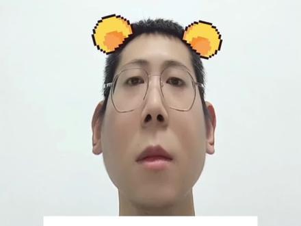 辟谣小郑嘻嘻,希望大家不信谣,不传谣,理性看待