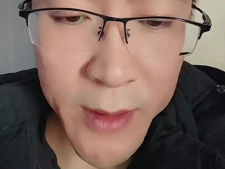 沐曦股份
#热点 #股市 #股票 #科技