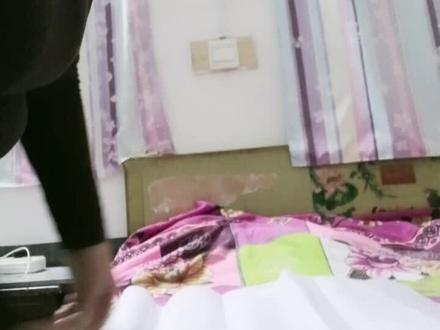 #在家做手工 清明上坟剪纸教程