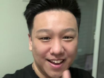 过年用豆包做视频!太有年味了! 拜年祝福,春节换装都可以!#Seedance2. 0 #豆包ai