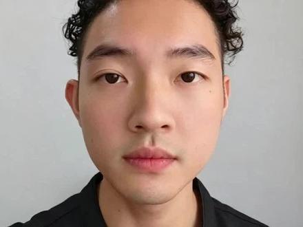 文科450-480分,千万别浪费分,这10所公办是宝藏 文科450-480分,千万别再盯着民办了! 这个分数段,公办本科真的能上👇 📌10所低分公办本科,学费低、毕业证硬: 1.山东女子学院 2.河北科技师范学院 3.西安文理学院 4.红河学院 5.韩山师范学院发给身边文科生家长,别让他们踩坑! #高考志愿 #文科生 #公办本科 #低分上好大学 #广东高考卷毛老师