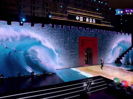 楚秉杰新王登基之战,同时邪恶的统治力也开始蔓延 #楚秉杰 #赵汝亮 #清台思路 #台球 #青年创作者成长计划