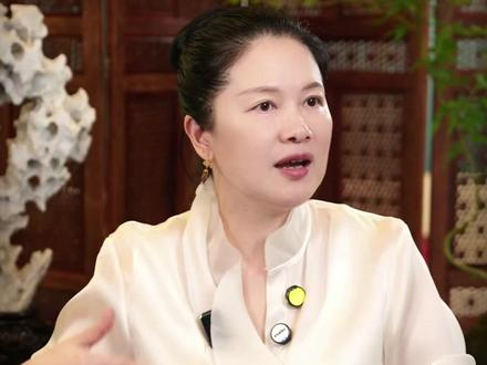 2026年的开运色,马年适合穿这些颜色的衣服 #开年运势日日有财 #认知 #人生智慧 #心理学