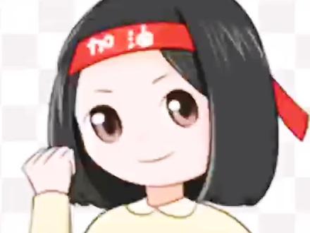 #萌知计划#生活小知识 @抖音青少年 简单的知识,教你如何给手表消磁哦!#科普知识