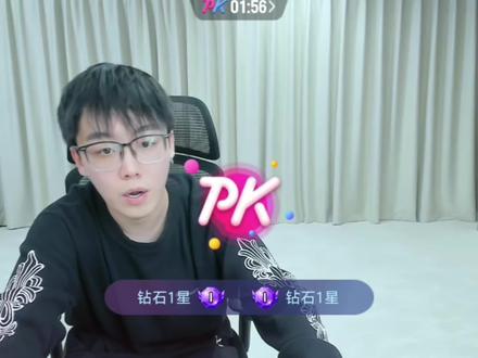 “虎砸 泽哥~迪姐~”#陈泽#斩虎 #迪士尼在逃公主 #阿哲