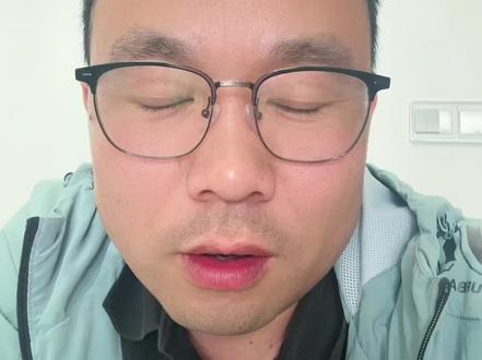 @北京商报 ,@领英中国,2N+3,感谢你们让我看到少你们是垃圾,尊重人性。大家去想吧。#