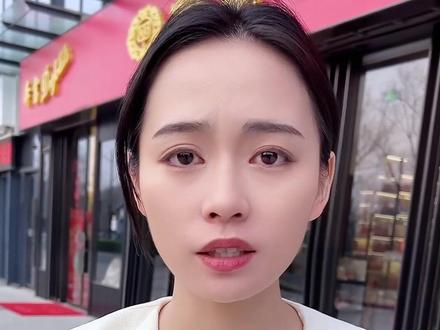 放下无用的自尊,别人怎么看你其实没那么重要