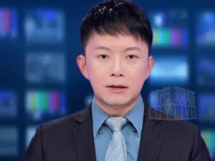 千万UP主相亲角“装穷”翻车,海归CEO扮初中学历被揭穿,消费普通人困境 创作底线究竟在哪?#tim #CEO