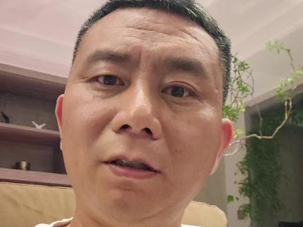 健康源于自然,养生顺应天时。土壤养万物,饮食养人身,学会自律自爱,粗茶淡饭亦是良方,遵循自然便是长寿之道。#养生感悟 #健康真谛 #顺时养生 #食疗养生 #人生通透