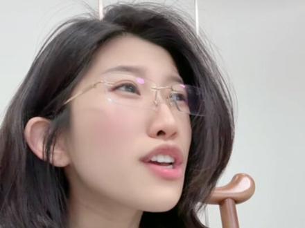 新股民无所畏惧#股民 #股民交流 #小潘秘书 #有色