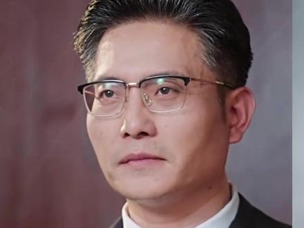 《司命》后续大结局,完整版大结局熬夜必看!#司命短剧