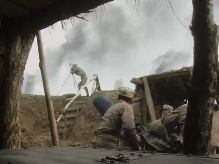 一个视频看懂日俄战争! #人文星闪耀计划 #一口气看完世界通史