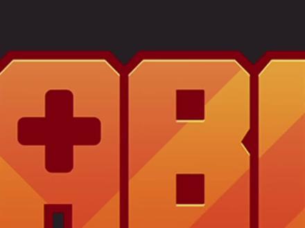 除夕快乐呀#游戏#除夕快乐 #游戏推荐#饥饿时刻