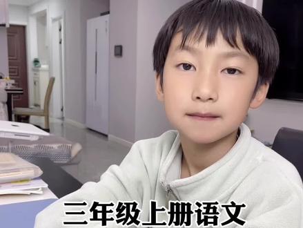 《金色的草地》#知识点总结 #小学语文 #必考考点 #语文学习 #日积月累