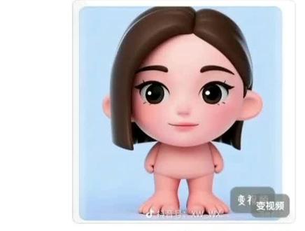 豆包你咋还骂人#豆包怎么做 #豆包暴躁 #ai