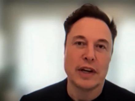 氢能源车,是行走的TNT还是电动车的终结者? #氢能源汽车 #新能源车 #青年创作者成长计划#抖音精选