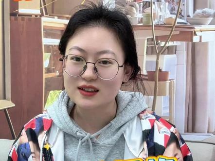 思格通过聆讯,华为再次搞起侵权,还来得及吗?#思格 #思格新能源 #华为 @老杨说光伏 @麻辣光储 @DOU+小助手