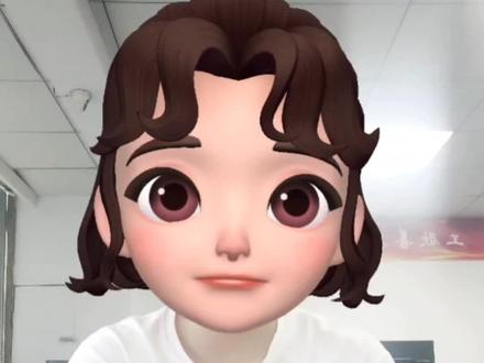 定制类的商家怎么做TEMU呢?#temu #跨境电商 #跨境电商运营