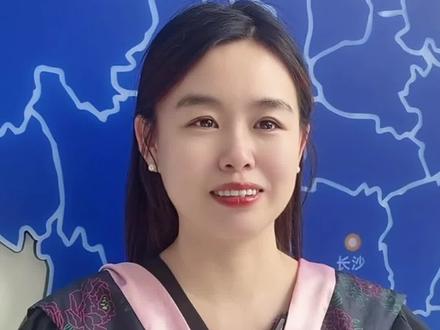 重返狼群16年后 狼崽格林和人类妈妈的爱依然动人 #重返狼群 #李微漪 #格林 #人与自然 #狼王