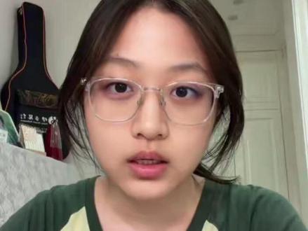 我不允许有人还没玩过嫂嫂模拟器和爱豆模拟器#kpop #韩娱 #嫂嫂模拟器 #女一模拟器 #灵光app