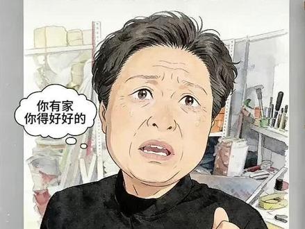 人生之路 不过尔尔,到头来也只是,风吹哪页读哪页,哪页难读撕哪页。同样的故事,总有不一样的结局🙈🙈🙈